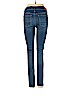 American Eagle Outfitters Blue Jeggings Size 2 - photo 2