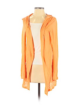 Cynthia by Cynthia Rowley Size Sm