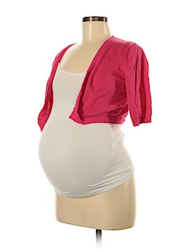 Motherhood Size Med Maternity