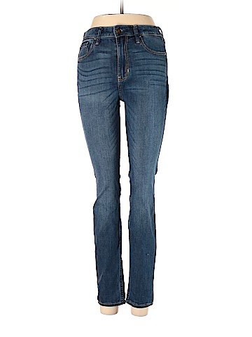 Hollister Jeans (view 1)