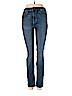 Hollister Blue Jeans Size 3 - photo 1