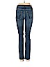 Hollister Blue Jeans Size 3 - photo 2