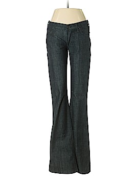 Citizens of Humanity Size 27 waist