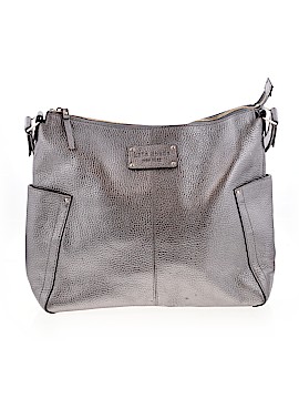 Kate Spade New York Leather Shoulder Bag