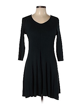 Philosophy Republic Clothing Size Lg