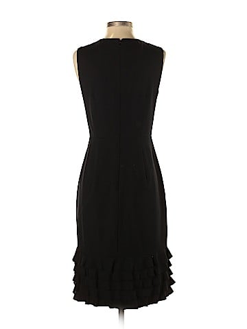 J.Crew Cocktail Dress (view 2)