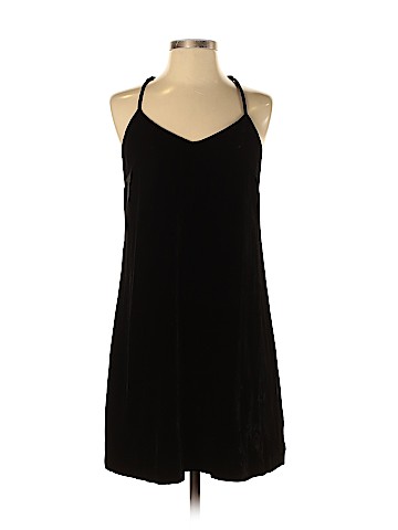 Madewell Casual Dress (view 1)