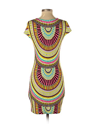 Mara Hoffman Casual Dress (view 2)