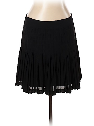 J.Crew Casual Skirt (view 1)