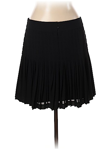 J.Crew Casual Skirt (view 2)