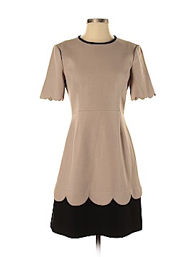 Kate Spade New York Size 4