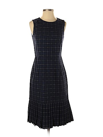 J.Crew Cocktail Dress (view 1)