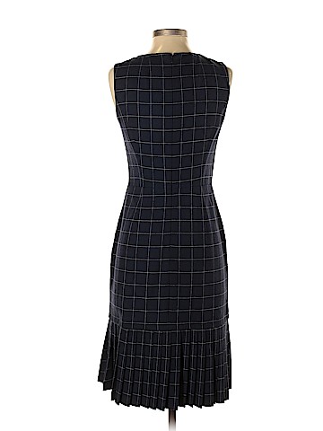 J.Crew Cocktail Dress (view 2)