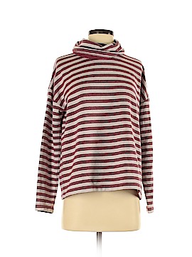 J.Crew Factory Store Size XS