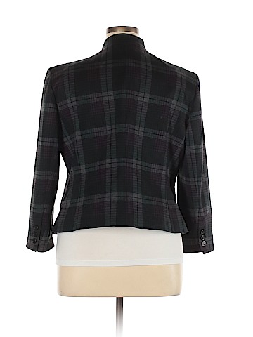 Nine West Blazer (view 2)