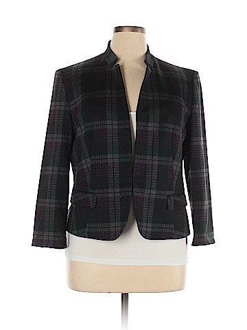 Nine West Blazer (view 1)