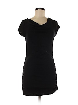 Michael Stars Cocktail Dress