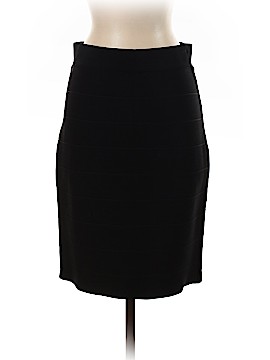 White House Black Market Size Sm