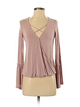 American Eagle Outfitters Size XS