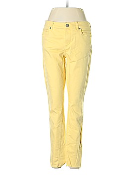 Ann Taylor LOFT Outlet Size 4