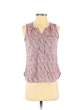 Ann Taylor Factory Size XS Petite
