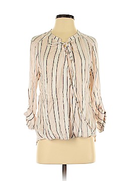 Vintage America Blues Size Sm