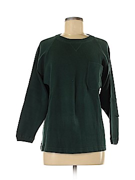 Eddie Bauer Size Med Petite