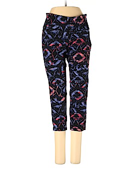 Active by Old Navy Size Med