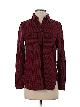 Denim & Supply Ralph Lauren Size Sm