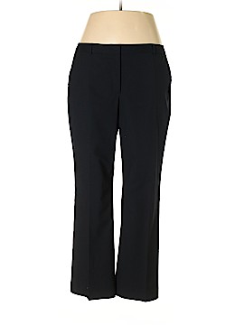 Ann Taylor Factory Size 16