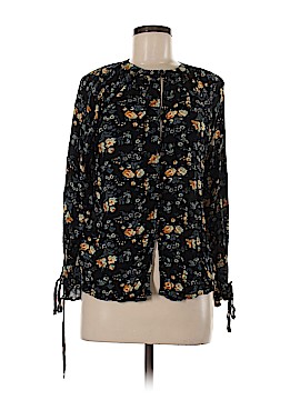 American Eagle Outfitters Size Med