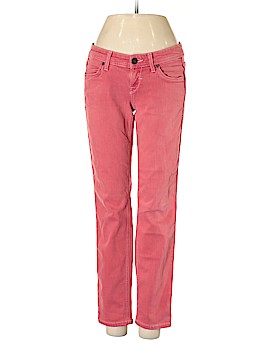 Rich & Skinny Size 25 waist