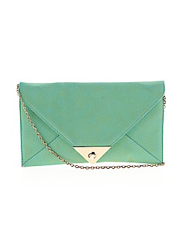 Street Level Crossbody Bag