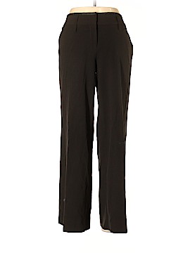 Moda International Size 12