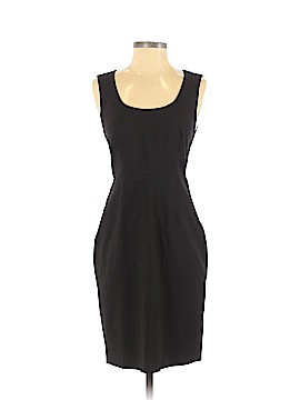 Express Design Studio Size 4