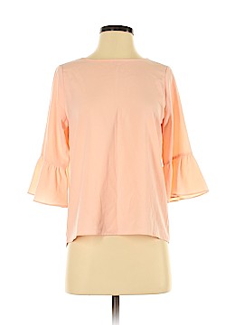 The Limited Size Sm Petite