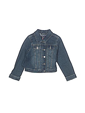The Children's Place Size 4T