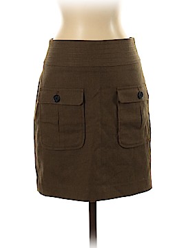 Ann Taylor LOFT Size 2 Petite