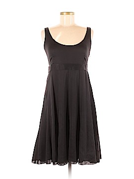 Adrienne Vittadini Size 6