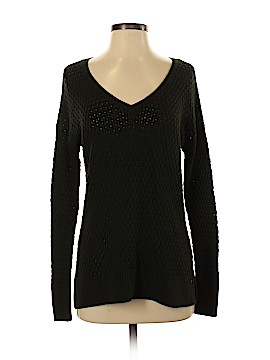 American Eagle Outfitters Size Sm