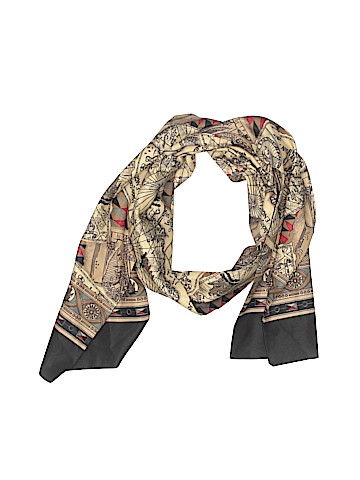 Unbranded Scarf (view 1)