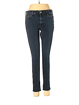 Abercrombie & Fitch Size 28 waist