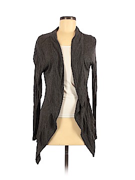 Zenana Outfitters Size Lg