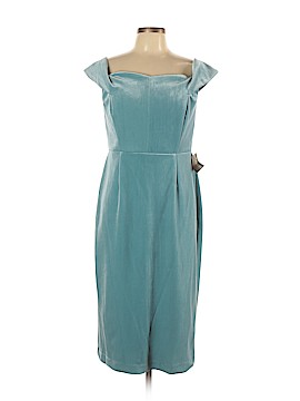 Eva Mendes by New York & Company Size 12