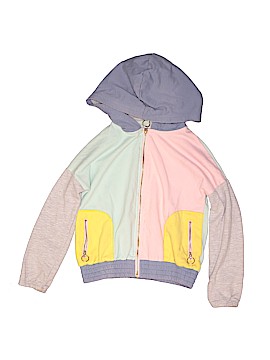 Epic Threads Size Small kids