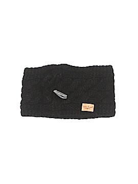 Assorted Brands Ear Muffs