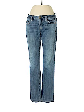 American Eagle Outfitters Size 0