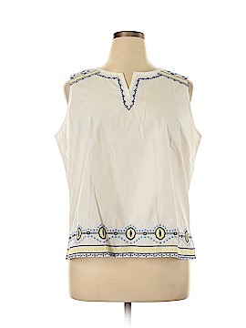 Talbots Outlet Size XL Petite