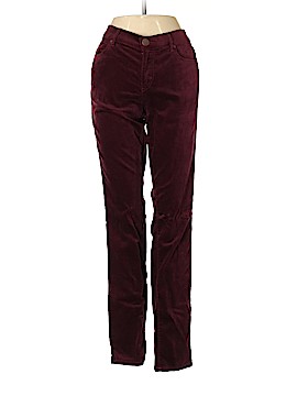 Ann Taylor LOFT Size 27 waist