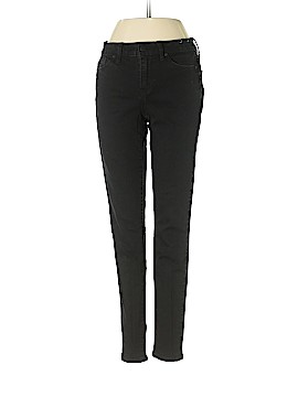 CALVIN KLEIN JEANS Size 26 waist